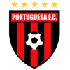 Portuguesa FC