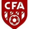 Hangzhou Football Sports Management Center Women's Football U14