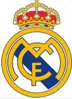 Real Madrid U17