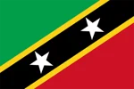 Saint Kitts and Nevis Women