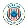Zurrieq