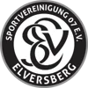 SV Elversberg U19