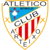 Atletico Arteixo