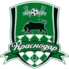FC Krasnodar Women