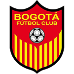 Logo Bogota FC