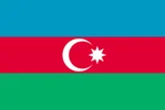 Azerbaijan Beach Soccer