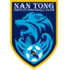Nantong Zhiyun U17