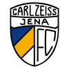 Logo Carl Zeiss Jena Women