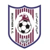 Muaither SC Reserves