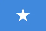 Somalia U17