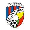 Viktoria Plzen Women