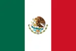 Mexico Futsal