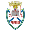 Feirense U19