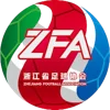 Zhejiang Football Administration Centre U14