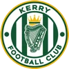 Kerry FC