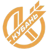Kuban Krasnodar