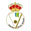 CD Bezana