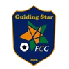 Guiding Star(w)