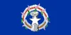 Northern Mariana Islands U20
