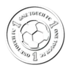 One Touch Youth