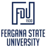 FarDU