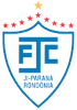 Ji-Parana FC