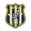 Tongling Liaobang U13
