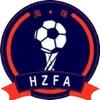 Guangzhou Xingpai