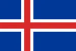 Iceland Women U16
