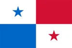Panama U21