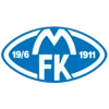Molde