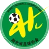 Yunnan U18