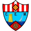 CE Mercadal