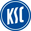 Karlsruher SC U19