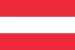 Austria Futsal