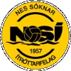NSI Runavik Women
