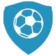 Beijing No.3 High School U13