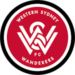 Logo Western Sydney Wanderers FC