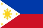 Philippines Futsal Women