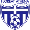 Floreat Athena