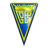 GD Estoril-Praia U19