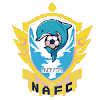 Logo Fujian Nanan Women