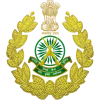 Indo-Tibetan Border Police
