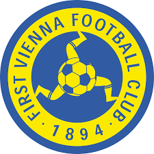 Logo First Vienna Women
