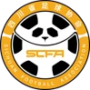 Sichuan U18