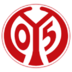 Logo 1. FSV Mainz 05