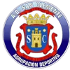 AD San Clemente