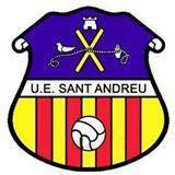 Logo Sant Andreu