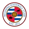 Reading U23