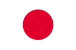 Japan University Women